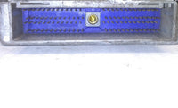 YW1F-12A650-DC Lincoln Town Car 2000 ecm ecu computer ***TESTED***