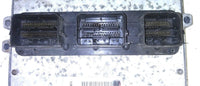 5L1A-12A650-LE ecm ecu computer 2005-2006 Expedition **TESTED** - Swan Auto