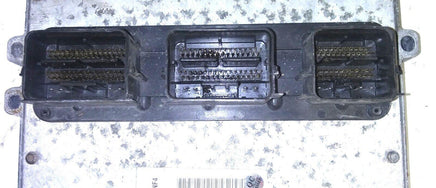 5L1A-12A650-LE ecm ecu computer 2005-2006 Expedition **TESTED** - Swan Auto