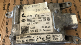 44804203