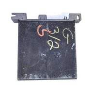 0 280 000 210 ecm ecu computer 1981 Renault Alliance