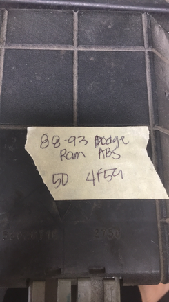 44813988