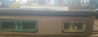 44814237