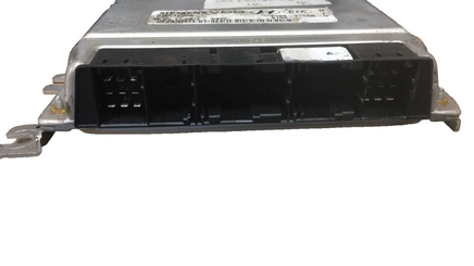 39109-37AA5 Kia Sportage 2009 ecm ecu computer