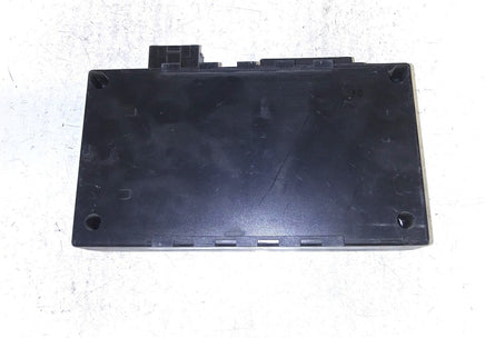 25634471 Buick Park Avenue 1995 bcm body control module 25634471