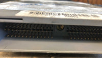 2003 Ford Ranger Mazda B3000 3.0 ecm ecu computer 1ALF-12A650-GC