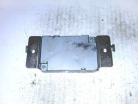 2022 Infiniti QX55 active noise cancellation module 281D1 5VG1A