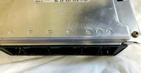2000 Mercedes C270 ecm ecu computer A 612 153 42 79