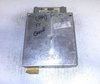 44800977