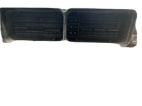 39110-2BSD8 Kia Soul ecm ecu computer 2014-2016