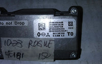 44795564