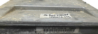 45431169