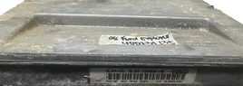 45431169