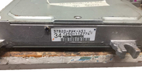 37820-PHK-A51 ecm ecu computer 2000-2001 Honda CRV CR-V