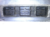 5L2A-12A650-TA ecu ecm computer 2005 Ford Explorer **tested**