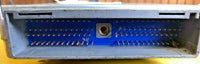 F77F-12A650-BLC Ford Explorer or Mountaineer 1996-1997 ECM ECU computer TESTED