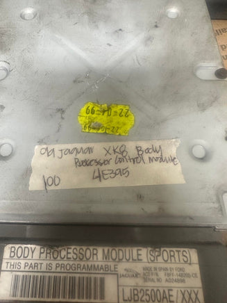 44807094