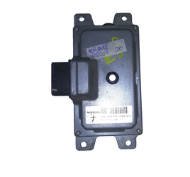 31036 JM00A TCM transmission computer 2008 Nissan Rogue