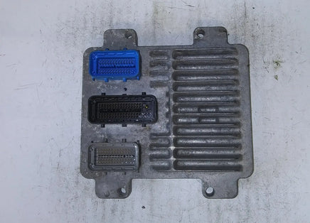 12604337 Chevy Impala 2006 ecm ecu computer