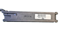 37820-P6W-A50 Acura CL  1997 ECM ECU computer