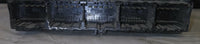 1X43-15K600-CM Jaguar X-Type 2002-2003 bcm body control module