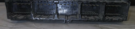 1X43-15K600-CM Jaguar X-Type 2002-2003 bcm body control module