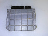 2009 Toyota Matrix ecu ecm computer 89661-02L23