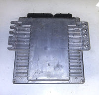 A56-Z03 EJ4 ecm ecu computer 2005 Nissan Altima