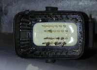 24 226 249 Saturn Vue 2002-2003 TCM transmission computer