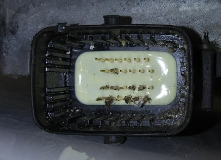 24 226 249 Saturn Vue 2002-2003 TCM transmission computer
