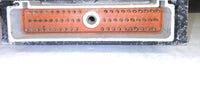44809157
