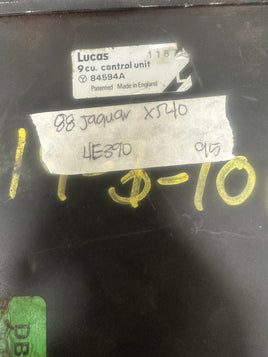 44804926