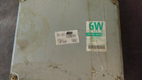 2000-2001 Suzuki Esteem ecm ecu computer 33920-69GG1