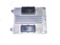 12614702 ecm ecu computer 2007 Saturn Vue - Swan Auto