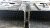 P04606530 Dodge Intrepid or Concorde 1996 ecm ecu computer