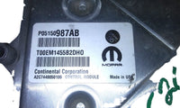 47549186