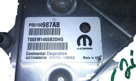 47549186