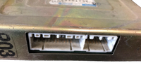 1995-1997 Hyundai Accent TCM transmission computer 95440-22665