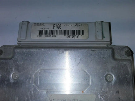 1995 Ford Expedition ecm ecu computer F5TF-12A650-ARA