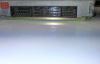 44813590