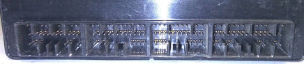 33921-54J30 ecm ecu computer 2005 Suzuki Vitara