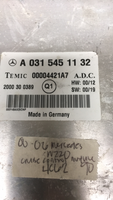 44803747