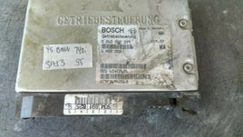 0 260 002 339  TCM transmission computer