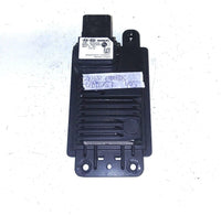 99110-D2100 Adaptive cruise control module 2020-2022 Hyundai Genesis - Swan Auto