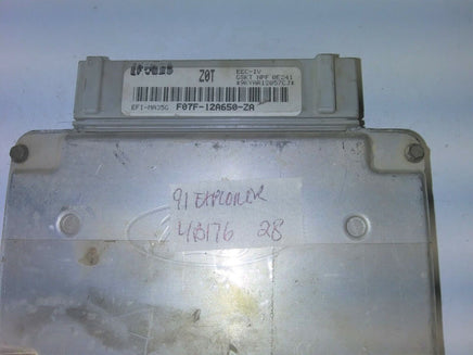 44815046