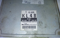 KL48 18 881B ecm ecu computer 1994 Ford Probe