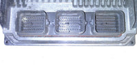 37820-5A2-B72 ecm ecu computer 2014 Honda Accord