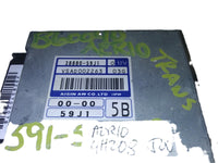 46894110