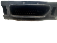 09G 927 749 B VW Jetta or Passat 2015 tcm transmission computer