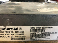 44804207